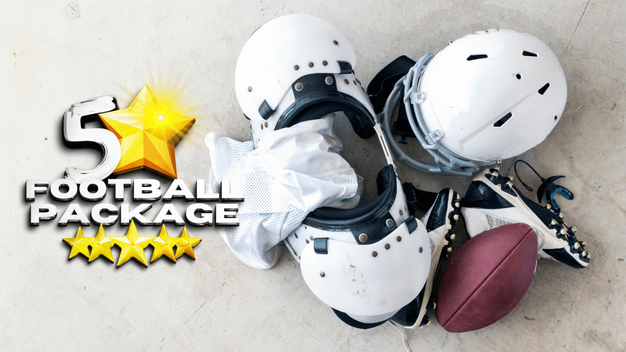 Skill position football hot sale cleats